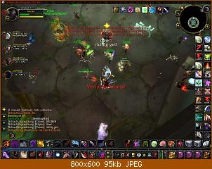 wowscrnshot_010508_031822.jpg