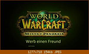 mists-ee523be698ef8212.jpg