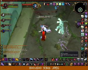 wowscrnshot_010508_032650.jpg