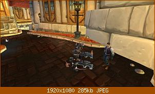 wowscrnshot_100611_140657.jpg