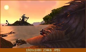 wowscrnshot_112911_185238.jpg