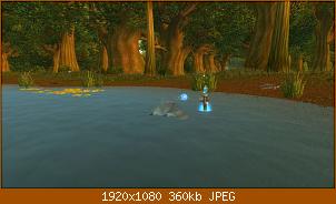 wowscrnshot_122411_114827.jpg