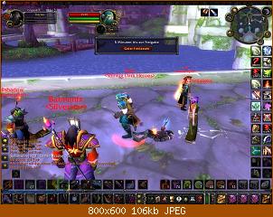 wowscrnshot_010508_033314.jpg