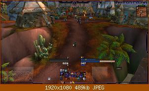 wowscrnshot_122611_232847.jpg