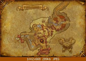 worldmap-orgrimmar2.jpg