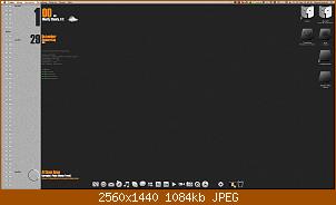desktop_2011.jpg