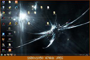 desktop.jpg