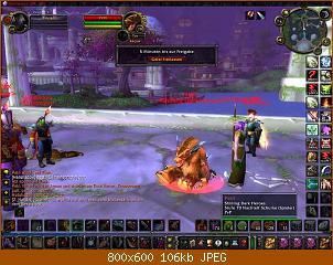 wowscrnshot_010508_033325.jpg
