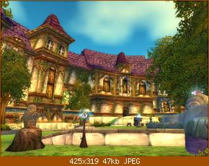 aa-stormwind-park-425.jpg