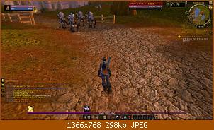 wowscrnshot_010312_193541.jpg
