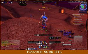 wowscrnshot_010312_200621.jpg