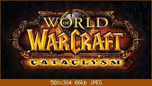 wow-cataclysm-logo.jpg