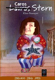 laurasstern_big.jpg