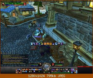 wowscrnshot_010812_224019.jpg