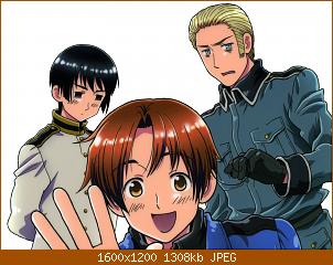 konachan.com-68860-axis_powers_hetalia-germany_-hetalia-italy_-hetalia-japan_-hetalia-.jpg