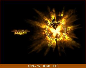 asp_wallpaper_by_lyrilith.jpg