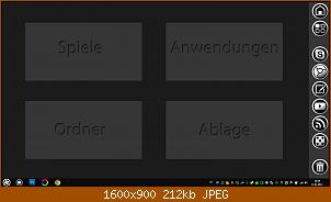 unbenannt-1.jpg