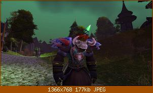 wowscrnshot_011512_185707.jpg