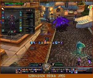 wowscrnshot_122011_164109.jpg