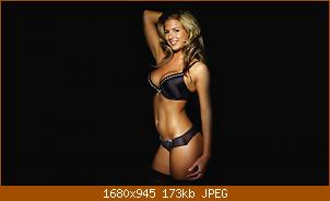 sexy_wallpaper_193-hd-wallpaper-kostenlos-1680x945.jpg