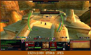 wowscrnshot_110411_105454.jpg
