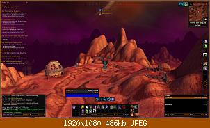 wowscrnshot_011812_103224.jpg
