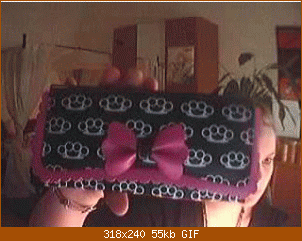 liebe.gif