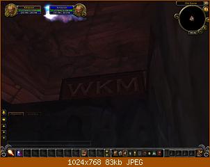 wowscrnshot_011912_204522.jpg