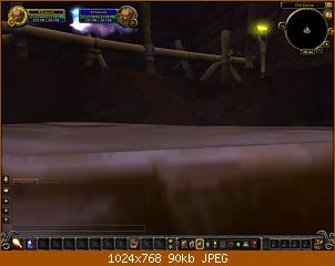 wowscrnshot_011912_204511.jpg