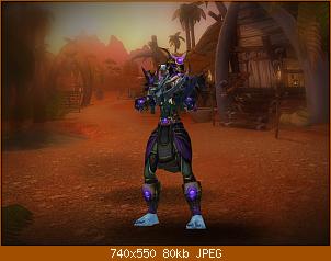 36173464-profilemain.jpg