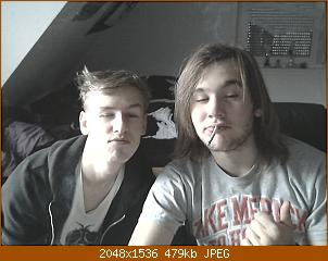 picture-124.jpg