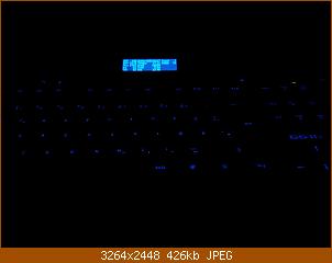 tastatur.jpg