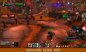wowscrnshot_012412_133528.jpg