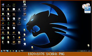 desktopdings.png