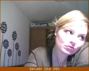 arcsoft_bild5.jpg