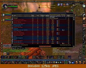 wowscrnshot_121507_204018.jpg
