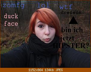 dscf0143.jpg