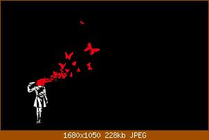 konachan.com-32841-black-blood-butterfly-female_protagonist_-persona3-persona_3-polychromatic.jpg