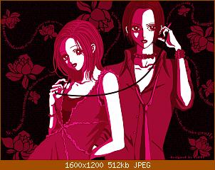 konachan.com-41734-hachi-nana-nana_-character-.jpg