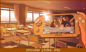 konachan.com-95584-sample.jpg