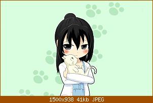 konachan.com-110968-sample.jpg