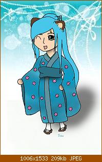 kimono-chibi.jpg