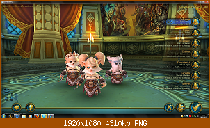gibberling.png