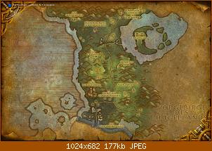 map_silverpineforrest.jpg