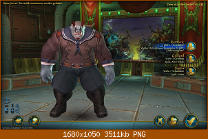 ork-jaeger-erstellt.png