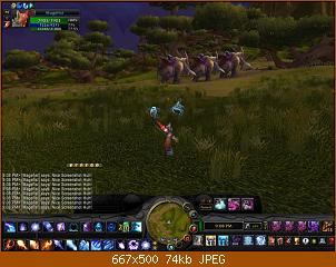 wowscrnshot_010608_210810.jpg