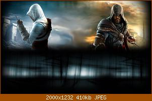 acr.jpg