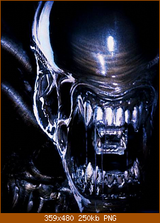 alien_from_the_movie.png