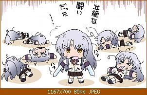 konachan.com-79564-angel_beats-chibi-fai-seifuku-tachibana_kanade.jpg
