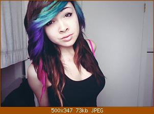 tumblr_lzans87hzg1qd5n5eo1_500.jpg